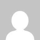 Finsbury Media Avatar