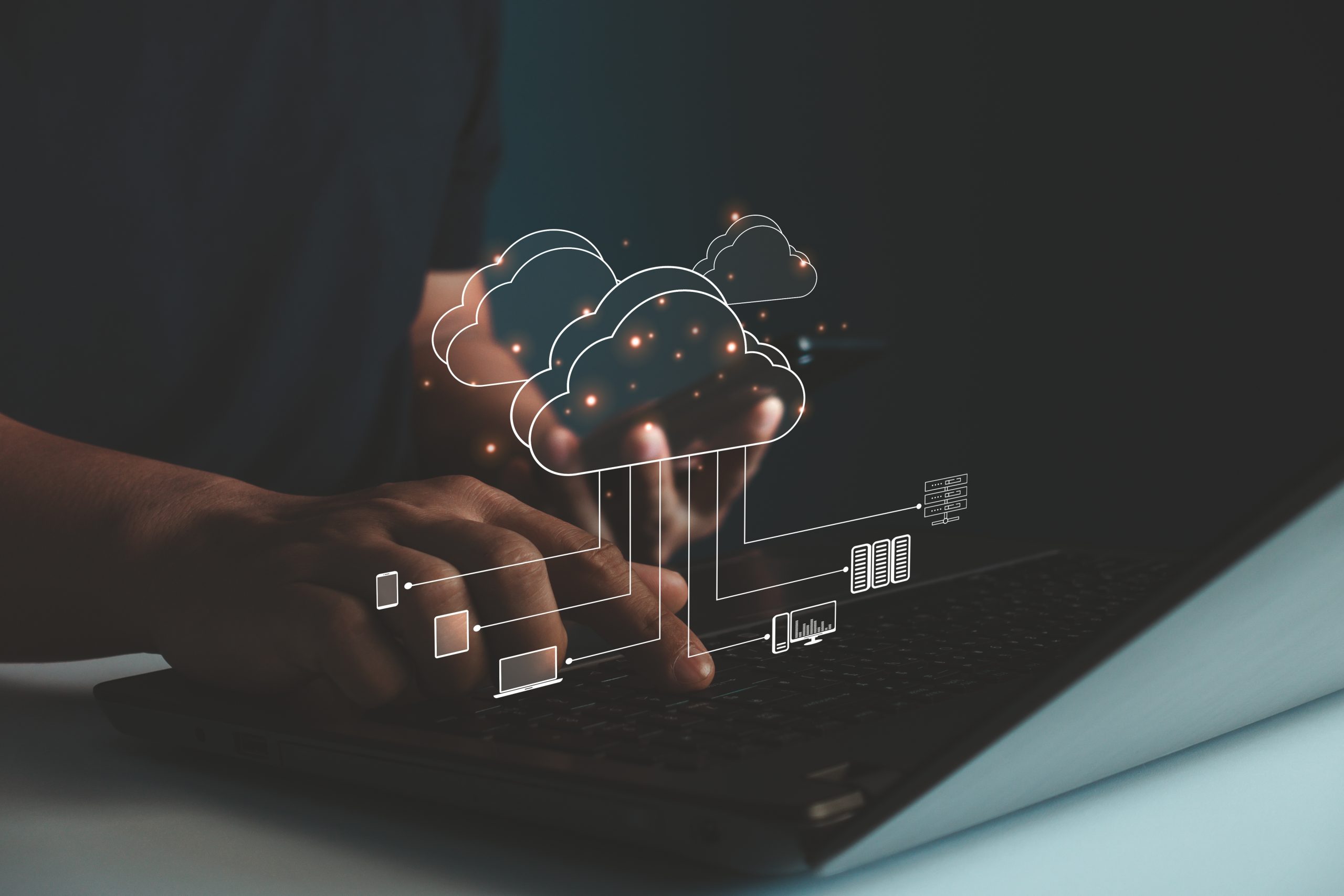 AWS Optimisation Tools: How to Cut Your Cloud Spending