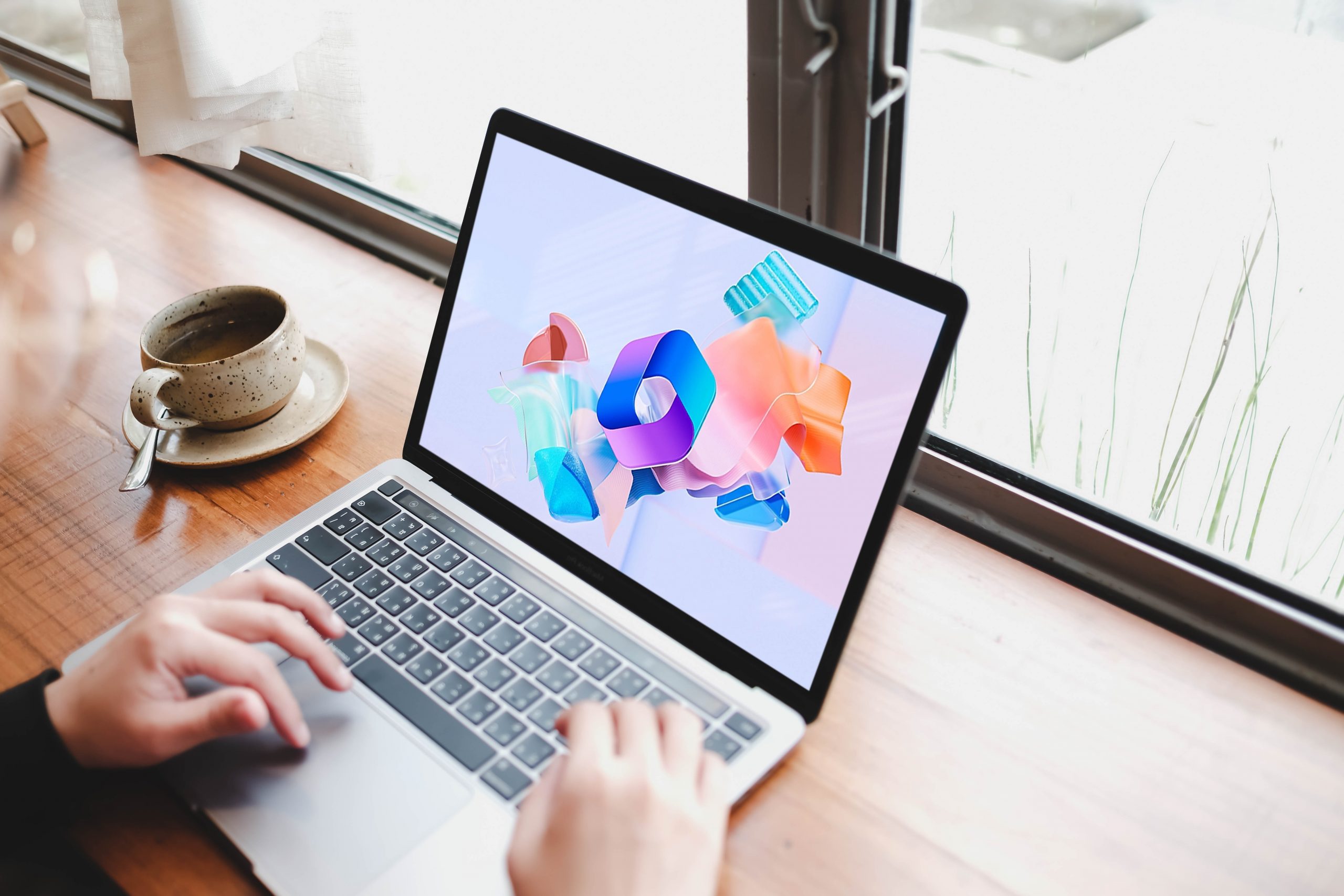 How to Secure Your Microsoft 365 and Cloud Ecosystem Against Modern Threats