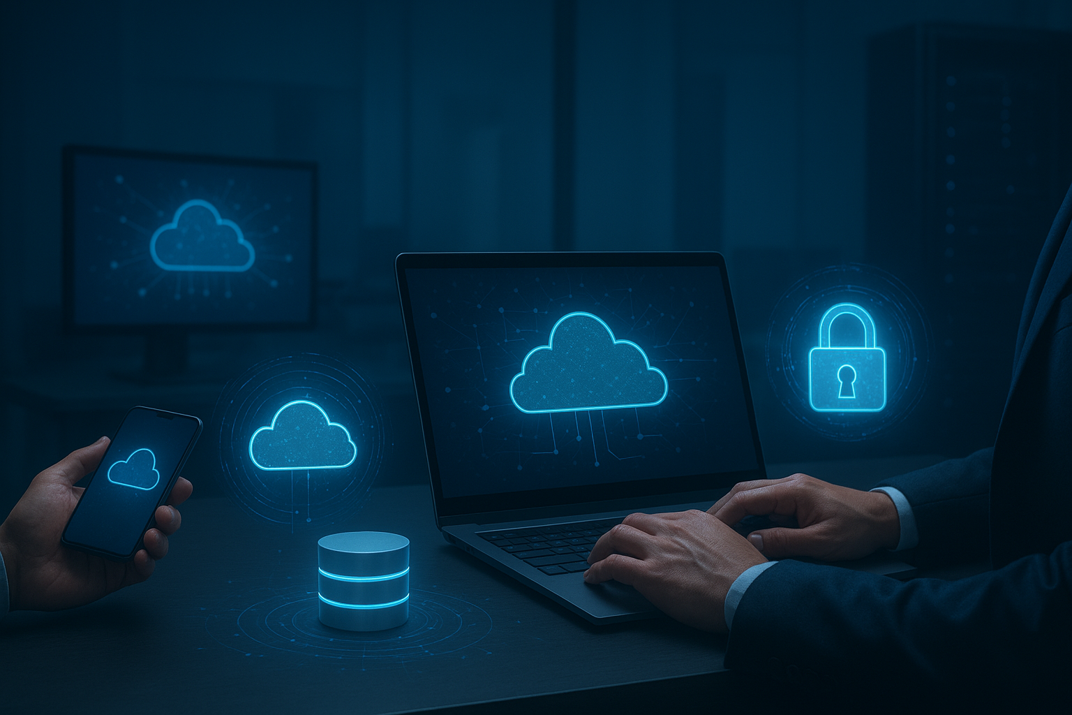 5 Common Oracle Database Problems and Their Solutions